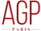 AGP