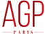 AGP