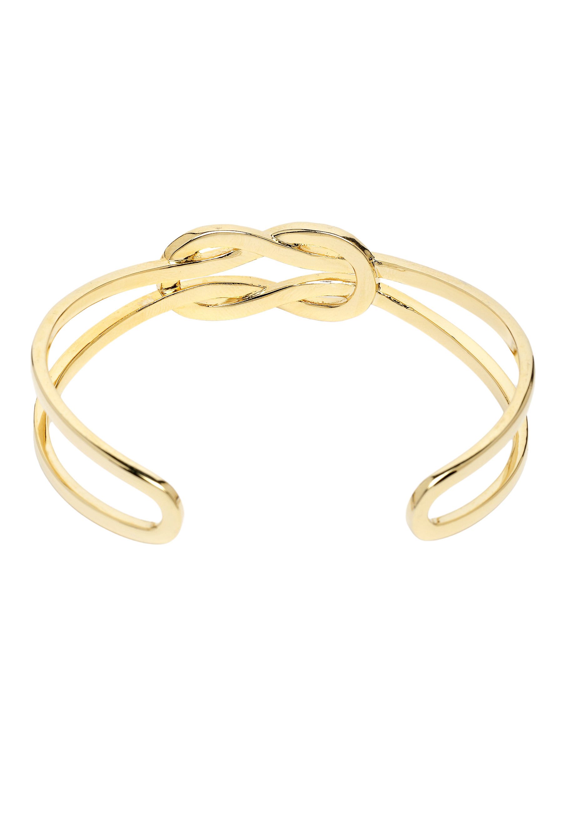 Diva Delicate Contemporary Bracelet