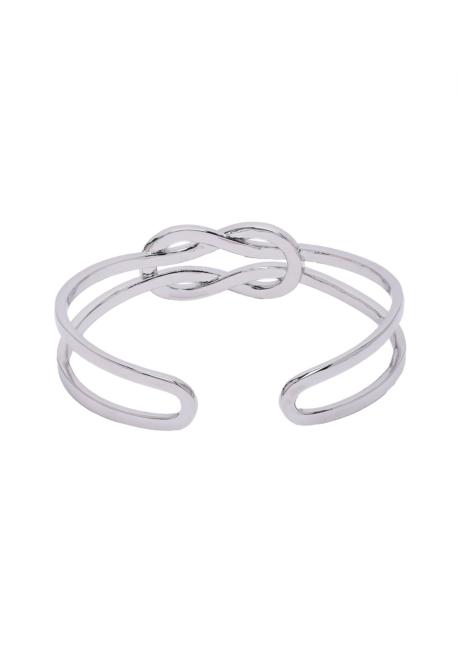 Diva Delicate Contemporary Bracelet