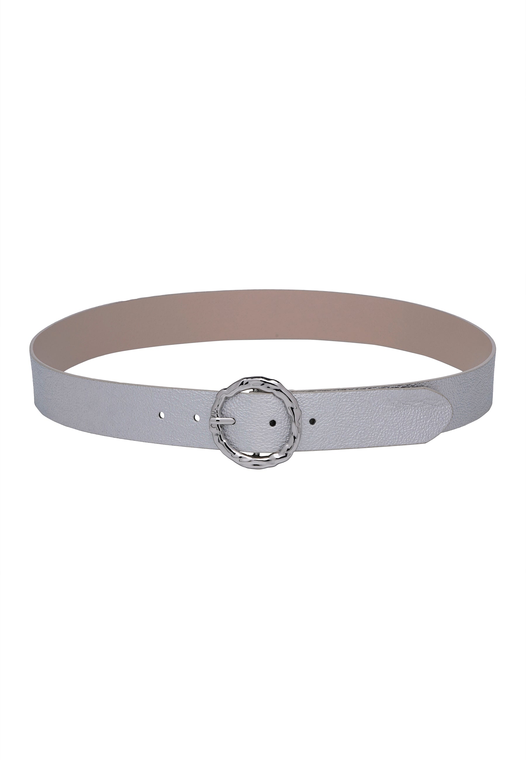 Broad Shiny Belt